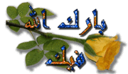 من جماليات الخط العربي 812339
